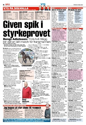 expressen_bilag-20240524_000_00_00_014.pdf