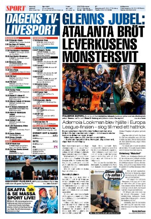 expressen_bilag-20240524_000_00_00_020.pdf