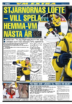 expressen_bilag-20240528_000_00_00_002.pdf