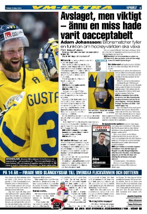 expressen_bilag-20240528_000_00_00_003.pdf