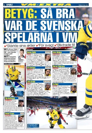 expressen_bilag-20240528_000_00_00_004.pdf