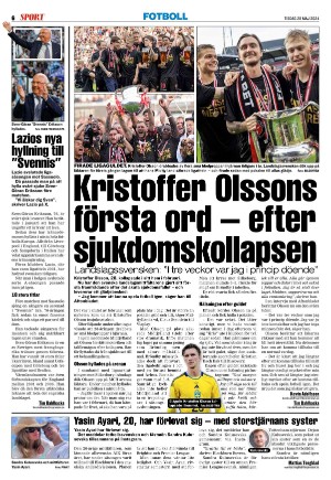 expressen_bilag-20240528_000_00_00_006.pdf