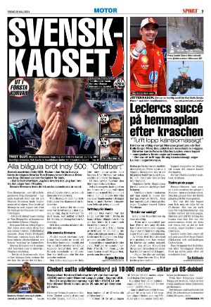 expressen_bilag-20240528_000_00_00_007.pdf