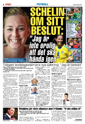 expressen_bilag-20240528_000_00_00_008.pdf