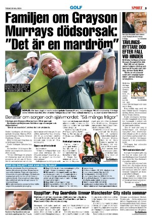 expressen_bilag-20240528_000_00_00_009.pdf