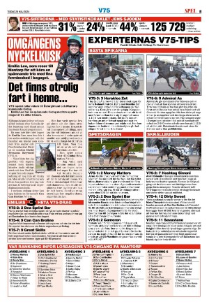 expressen_bilag-20240528_000_00_00_011.pdf