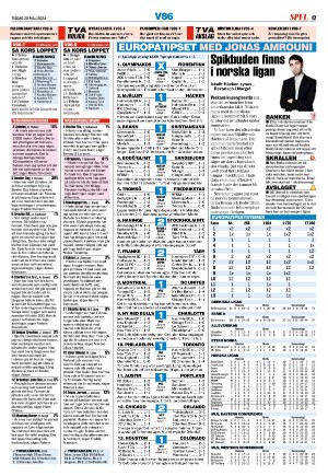 expressen_bilag-20240528_000_00_00_017.pdf