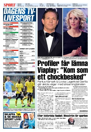 expressen_bilag-20240528_000_00_00_020.pdf