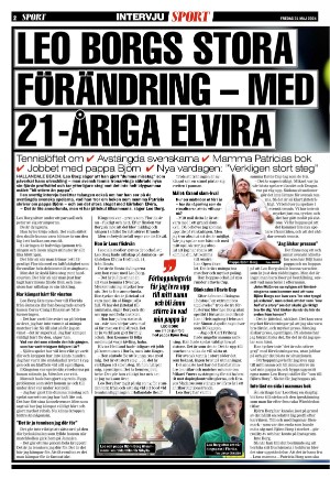 expressen_bilag-20240531_000_00_00_002.pdf