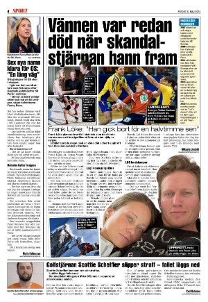 expressen_bilag-20240531_000_00_00_004.pdf