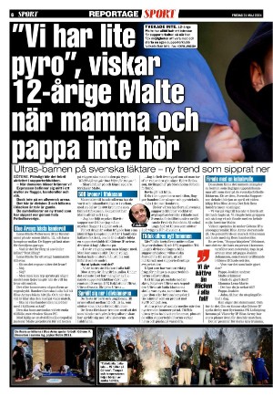 expressen_bilag-20240531_000_00_00_006.pdf