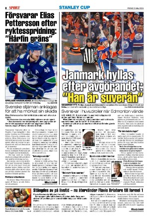 expressen_bilag-20240531_000_00_00_008.pdf