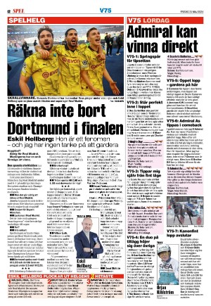 expressen_bilag-20240531_000_00_00_012.pdf