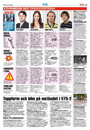 expressen_bilag-20240531_000_00_00_013.pdf