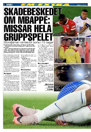 expressen_bilag-20240619_000_00_00_002.pdf