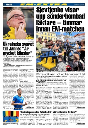 expressen_bilag-20240619_000_00_00_004.pdf