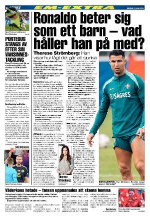 expressen_bilag-20240619_000_00_00_006.pdf