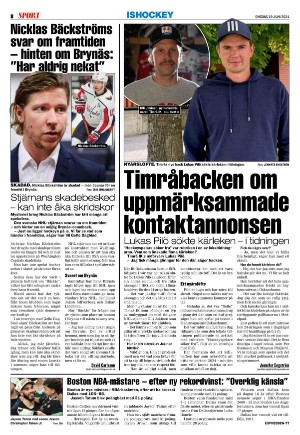 expressen_bilag-20240619_000_00_00_008.pdf