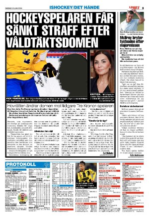 expressen_bilag-20240619_000_00_00_009.pdf