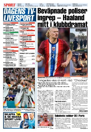 expressen_bilag-20240619_000_00_00_012.pdf