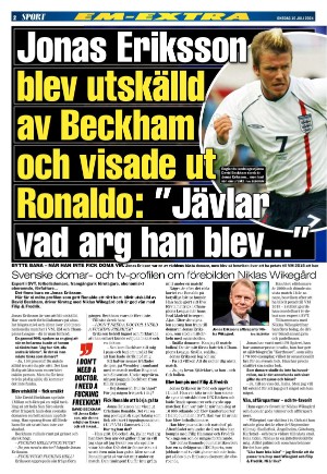 expressen_bilag-20240710_000_00_00_002.pdf