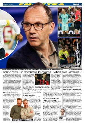 expressen_bilag-20240710_000_00_00_003.pdf