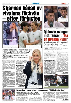 expressen_bilag-20240710_000_00_00_007.pdf