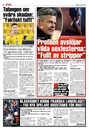 expressen_bilag-20240710_000_00_00_008.pdf