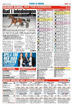 expressen_bilag-20240710_000_00_00_011.pdf