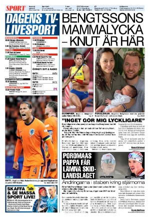 expressen_bilag-20240710_000_00_00_012.pdf