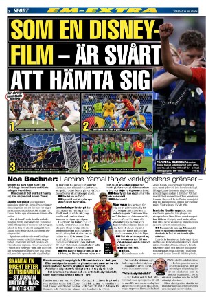 expressen_bilag-20240711_000_00_00_002.pdf