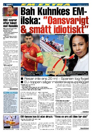 expressen_bilag-20240711_000_00_00_004.pdf