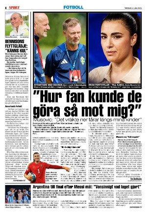 expressen_bilag-20240711_000_00_00_006.pdf