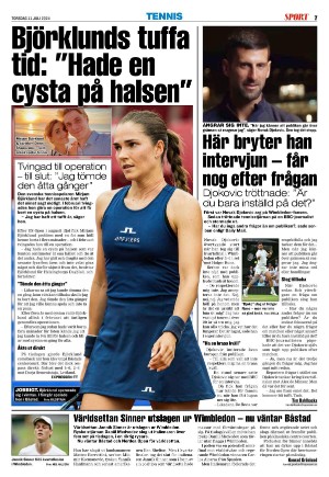 expressen_bilag-20240711_000_00_00_007.pdf