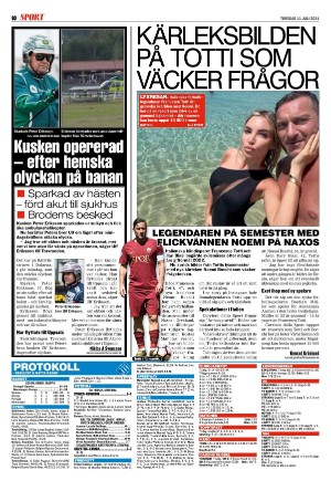 expressen_bilag-20240711_000_00_00_010.pdf