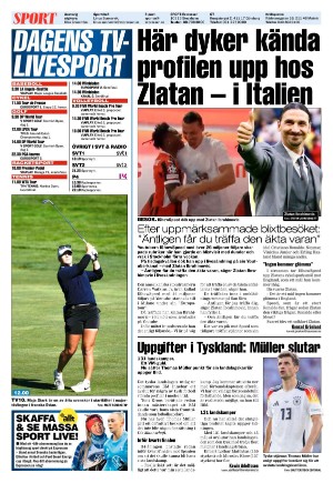 expressen_bilag-20240711_000_00_00_012.pdf