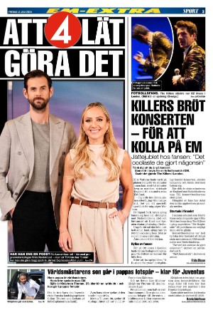 expressen_bilag-20240712_000_00_00_003.pdf