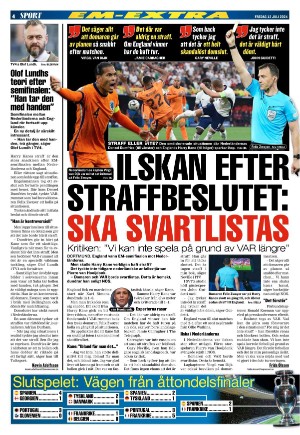 expressen_bilag-20240712_000_00_00_004.pdf