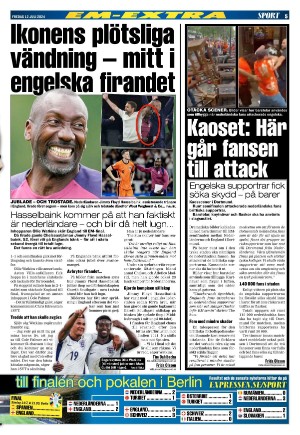 expressen_bilag-20240712_000_00_00_005.pdf