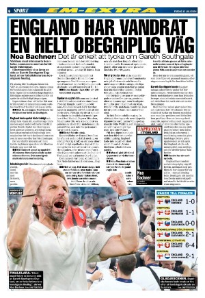 expressen_bilag-20240712_000_00_00_006.pdf