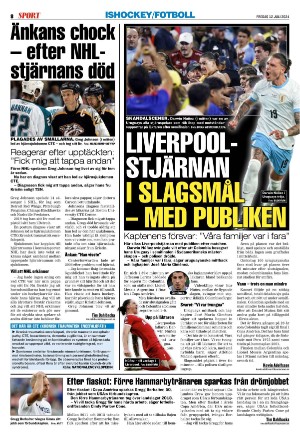 expressen_bilag-20240712_000_00_00_008.pdf