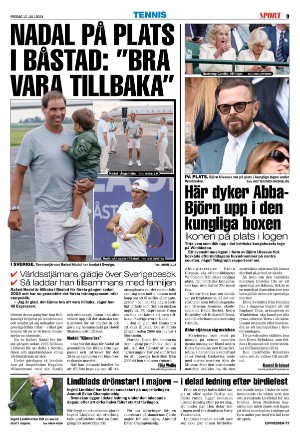 expressen_bilag-20240712_000_00_00_009.pdf