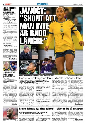 expressen_bilag-20240712_000_00_00_010.pdf