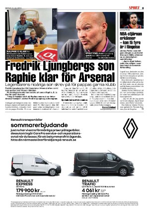 expressen_bilag-20240712_000_00_00_011.pdf