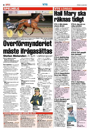 expressen_bilag-20240712_000_00_00_012.pdf