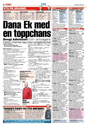 expressen_bilag-20240712_000_00_00_014.pdf