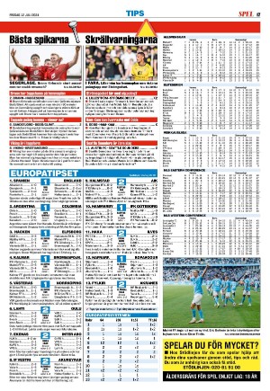 expressen_bilag-20240712_000_00_00_017.pdf