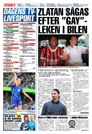 expressen_bilag-20240712_000_00_00_020.pdf