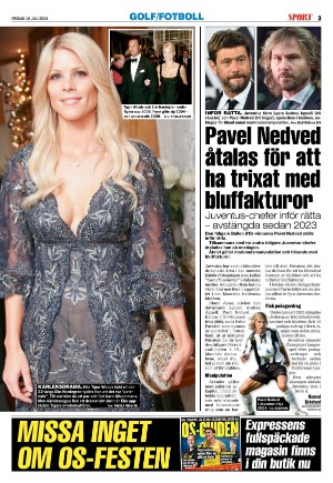 expressen_bilag-20240719_000_00_00_003.pdf