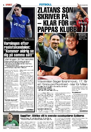 expressen_bilag-20240719_000_00_00_004.pdf